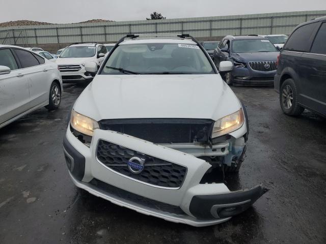 2015 VOLVO XC70 T5 PR YV440MBK4F1211032