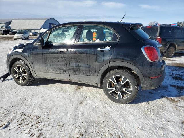 2017 FIAT 500X POP ZFBCFYAB6HP572836