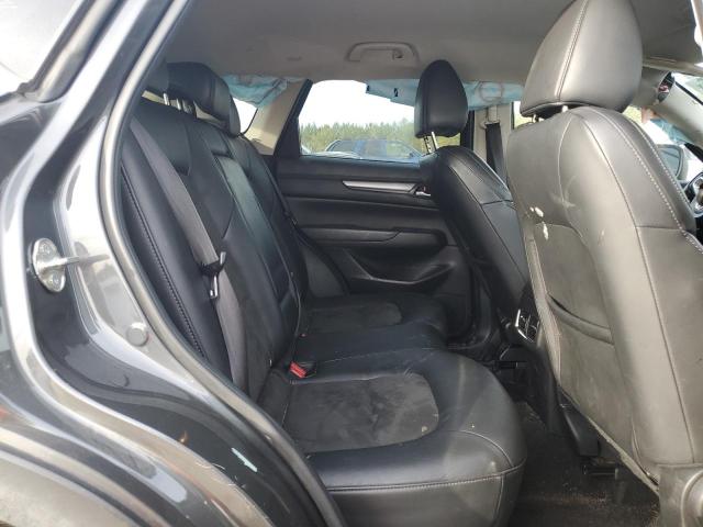 2019 MAZDA CX-5 TOURI - JM3KFBCM8K0532530