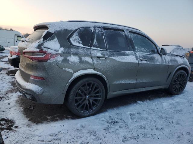 Vin: 5uxcr6c07p9p85087, lot: 89091475, bmw x5 xdrive40i 20233