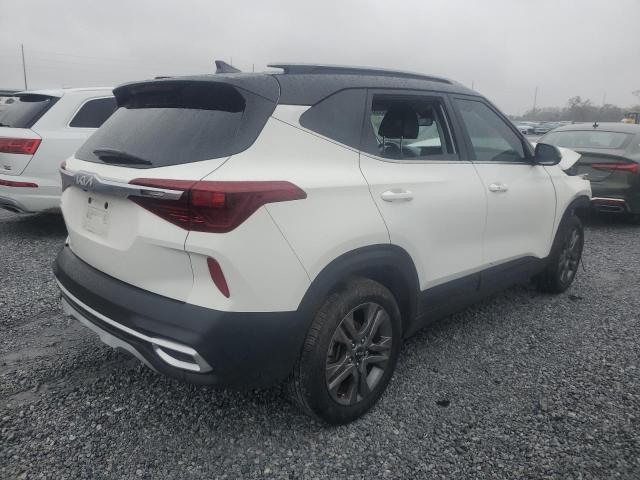 2023 KIA SELTOS S KNDEU2AA5P7394464