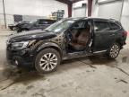 2019 SUBARU OUTBACK TO - 4S4BSETCXK3237775