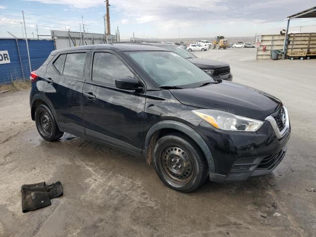 Vin: 3n1cp5bv8ll534288, lot: 58314595, nissan kicks s 20204