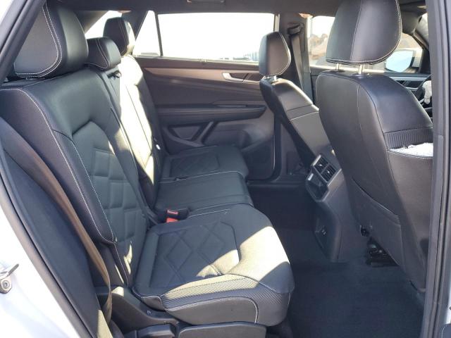 2024 VOLKSWAGEN ATLAS CROS - 1V2HE2CA4RC255720