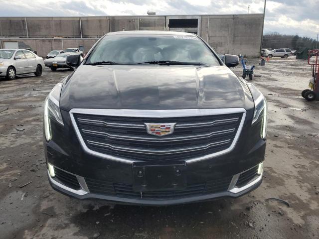 2018 CADILLAC XTS LUXURY - 2G61N5S30J9157967