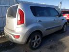 KIA SOUL + photo