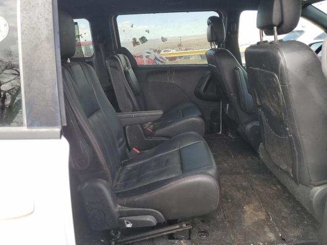 2017 DODGE GRAND CARA 2C4RDGEG8HR769115