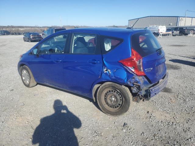 2016 NISSAN VERSA NOTE 3N1CE2CP3GL359121