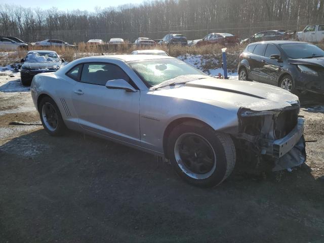 Vin: 2g1fe1e36c9128234, lot: 88033305, chevrolet camaro ls 20124