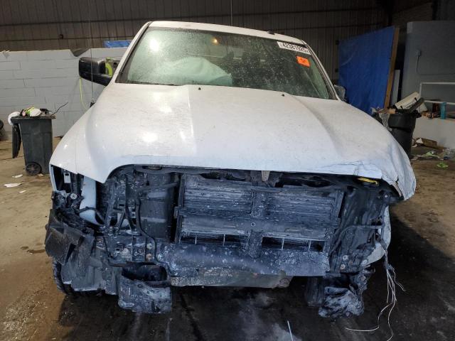 2016 RAM 1500 ST 3C6RR7KT2GG371638