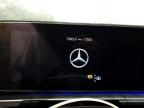 Lot #3050302973 2023 MERCEDES-BENZ GLE 350 4M