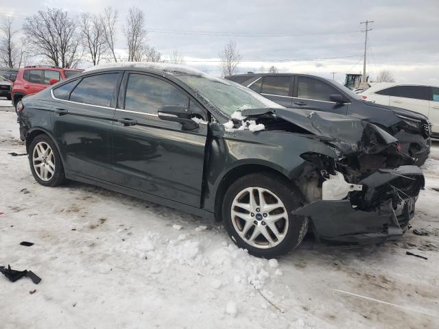 Vin: 1fa6p0h78f5121979, lot: 43012015, ford fusion se 20154