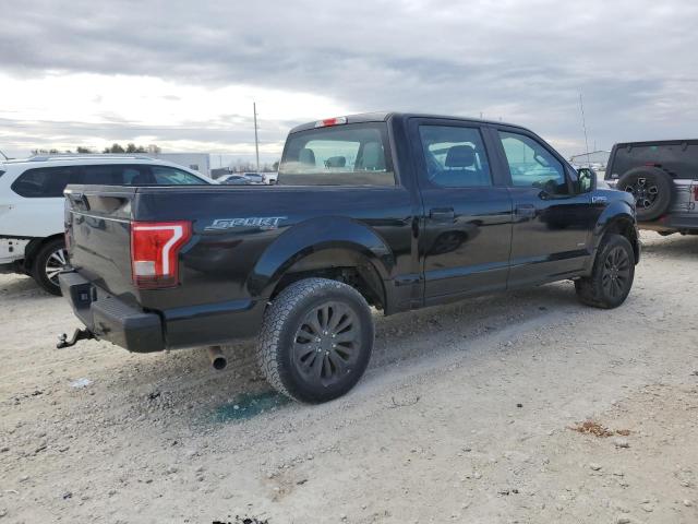 Vin: 1ftew1ep3gke54533, lot: 88762485, ford f-150 supercrew 20163