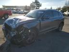 2016 AUDI Q5 PREMIUM - WA1L2AFP8GA053206