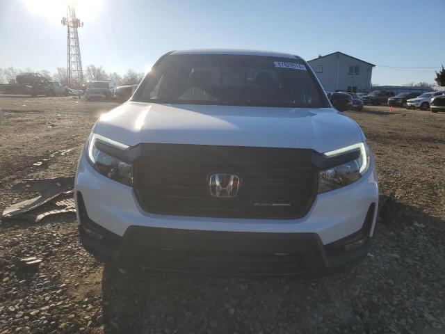 2023 HONDA RIDGELINE 5FPYK3F82PB055208