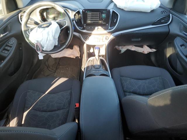 2018 CHEVROLET VOLT LT - 1G1RC6S54JU115665
