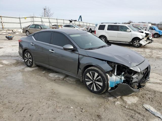 1N4BL4DV9MN355423 2021 NISSAN ALTIMA