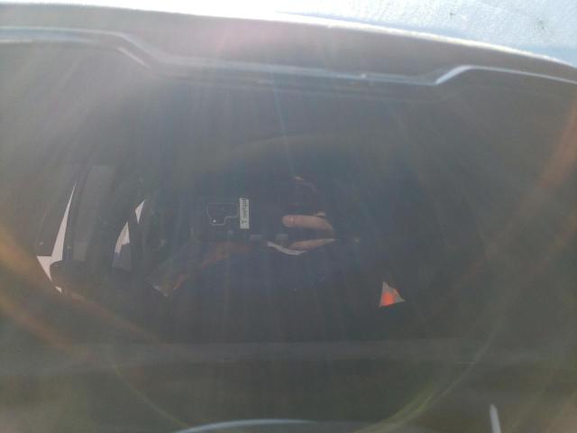 2023 CHEVROLET COLORADO L - 1GCPTCEK0P1170851