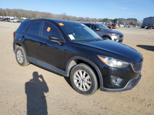 2015 MAZDA CX-5 TOURI JM3KE2CY0F0431171