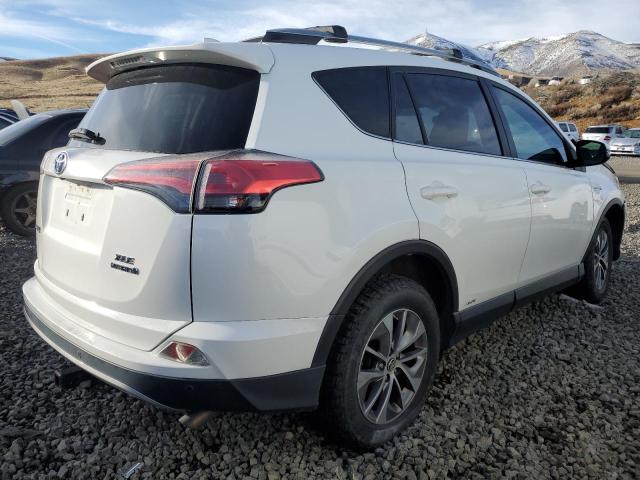2017 TOYOTA RAV4 HV LE - JTMRJREV4HD110583