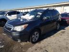 2015 SUBARU FORESTER 2 - JF2SJAFC3FH561544