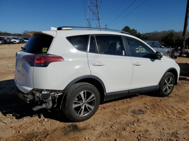 2018 TOYOTA RAV4 ADVEN - JTMWFREV1JD126816