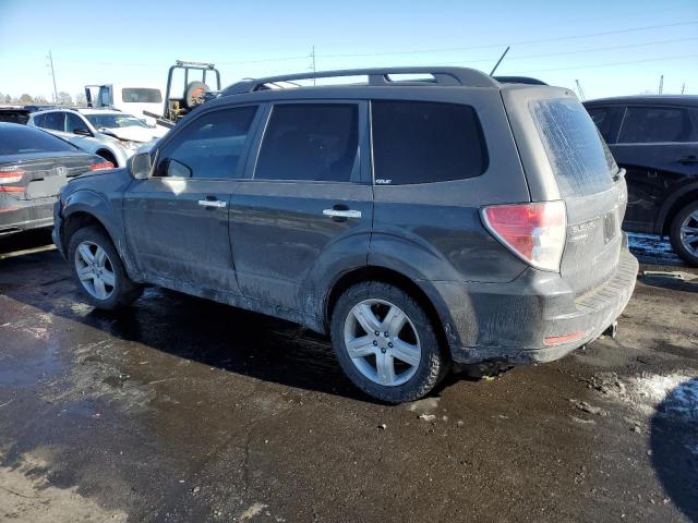 Vin: jf2sh6cc5ag907136, lot: 42449085, subaru forester 2.5x premium 20102