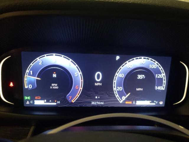 2024 JEEP WAGONEER L 1C4SJSBP4RS111292