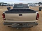 Lot #3055487607 2006 CHEVROLET SILVERADO