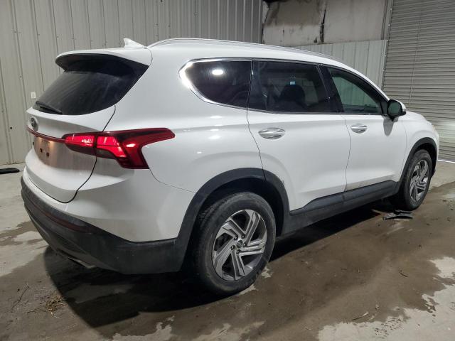 2023 HYUNDAI SANTA FE S 5NMS24AJ0PH526480