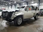 2018 GMC YUKON XL D - 1GKS2HKJ4JR110462