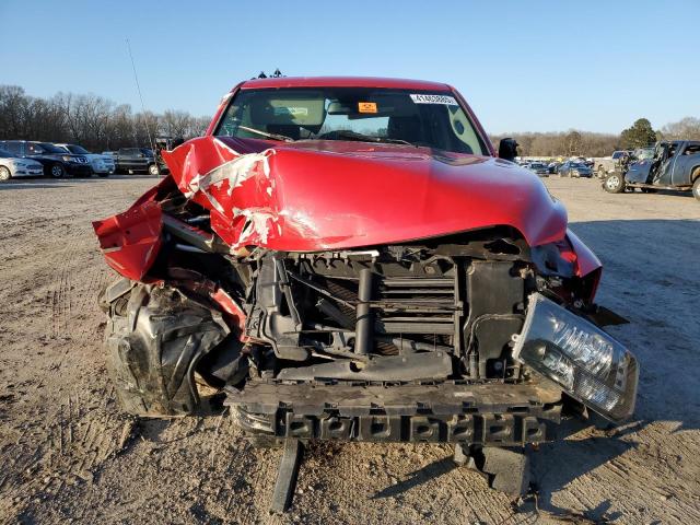 2015 RAM 1500 ST - 1C6RR7FT3FS616903
