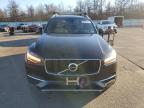 Lot #3305462091 2016 VOLVO XC90 T6