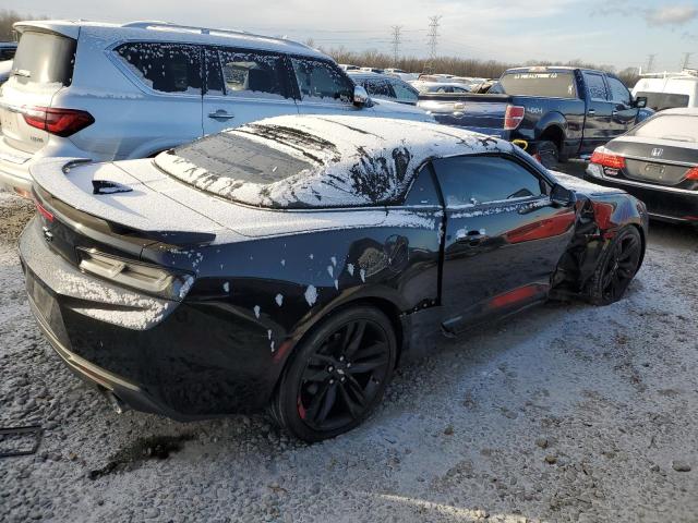 Vin: 1g1fb3ds4h0214818, lot: 88521525, chevrolet camaro lt 20173