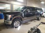 2017 FORD F250 SUPER - 1FT7W2BT2HEF08923