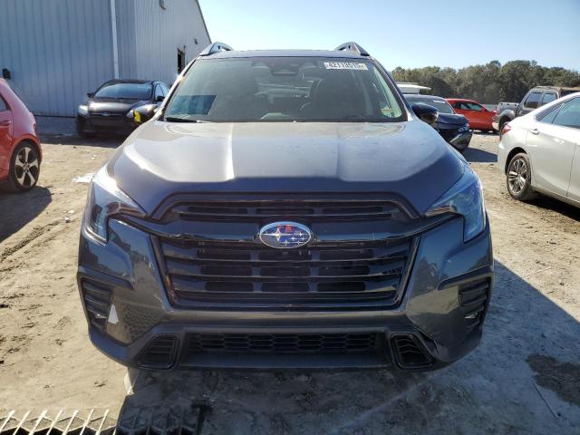 2024 SUBARU ASCENT ONY 4S4WMAKD8R3406796