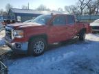 2015 GMC SIERRA K15 - 3GTU2UECXFG201544