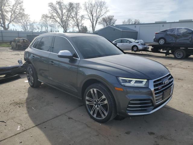 2018 AUDI SQ5 PREMIU WA1A4AFYXJ2214358