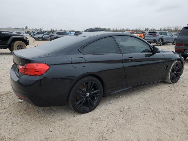 Vin: wba4p1c52hk522233, lot: 41405025, bmw 4 series 20173