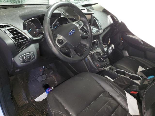 2015 FORD ESCAPE TIT - 1FMCU9J94FUC73247