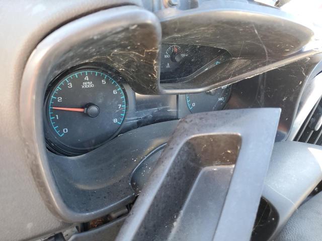 2021 CHEVROLET COLORADO L - 1GCGSCEN0M1137731