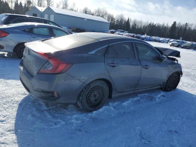 Vin: 2hgfc2f73kh039411, lot: 41673405, honda civic ex 20193