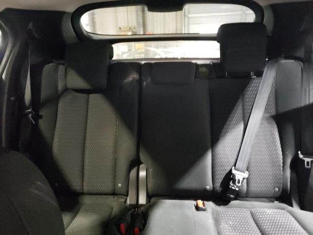 2019 MITSUBISHI ECLIPSE CR - JA4AT4AA5KZ032929