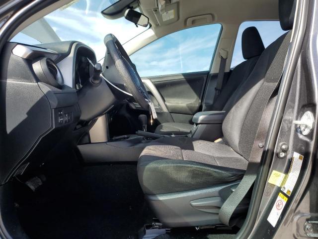 2018 TOYOTA RAV4 LE JTMZFREVXJJ726510