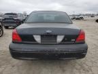 Lot #3050457240 2008 FORD CROWN VICT