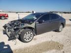 2022 TOYOTA CAMRY LE - 4T1C11AK0NU686634
