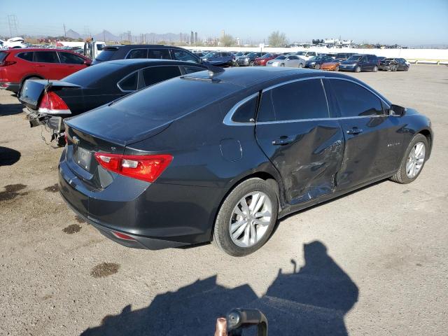 2018 CHEVROLET MALIBU L 1G1ZD5ST7JF175577