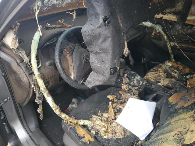 2015 NISSAN ROGUE S KNMAT2MT7FP533054