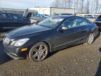 Lot #3052707678 2010 MERCEDES-BENZ E 350