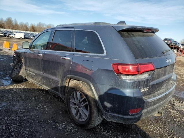 Vin: 1c4rjfbg0lc354623, lot: 42694745, jeep grand cher limited 20202